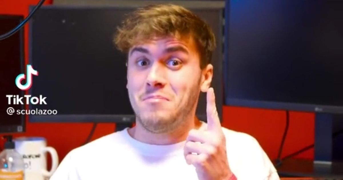 Le 5 Canzoni più utilizzate su Tik Tok ScuolaZoo